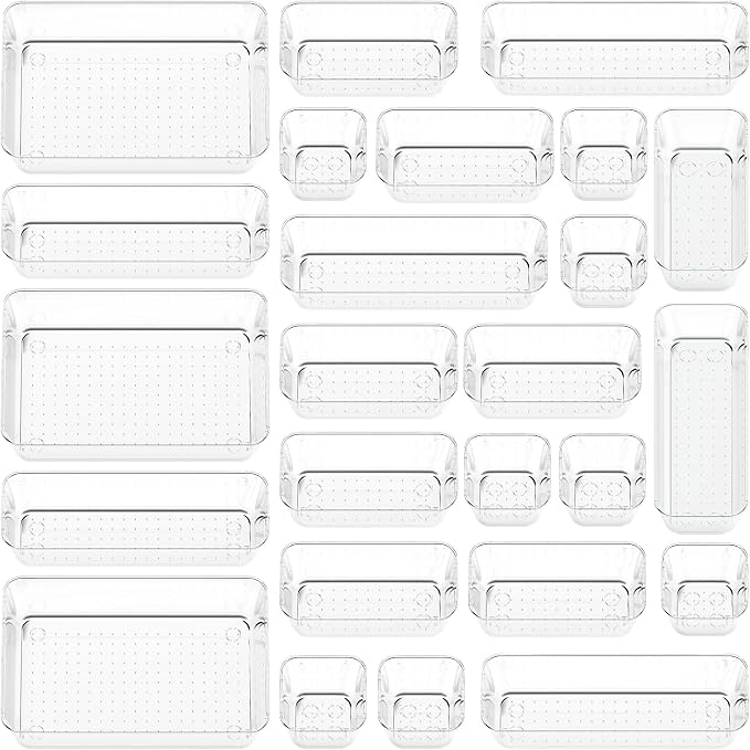 Sheds Depot Storage Boxes